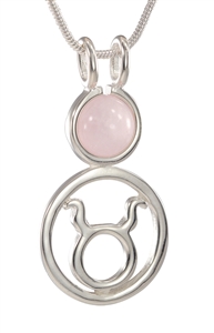 Itty-Bitty-Zodiac-Taurus-Pendant-Astrology