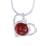 Peewee-Heart-Pendant