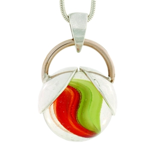 Whopper Simple Pendant