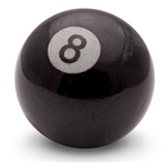 8 Ball