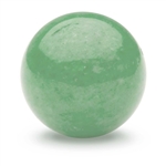 Aventurine