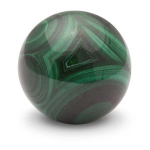 Malachite