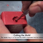 Step 1: Make a Mold