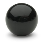 Obsidian