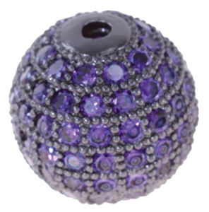 pave-purple-charm-marble