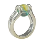 itty bitty marblePOP! Joy Ring