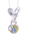 peewee aphrodite marblePOP! pendant