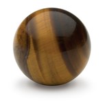 Tiger's Eye