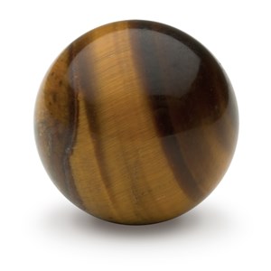 Tiger's Eye