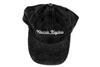 Klassic Keyless Adjustable Classic Cotton Embroidered Hat