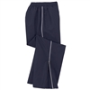 Men's Athletic Pants