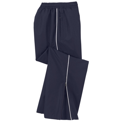 Women's Athletic Pants