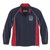 Men's Athletic Jacket