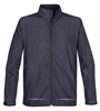 MEN'S STORMTECH ENDURANCE SOFTSHELL