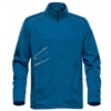 MEN'S' STORMTECH GREENWICH LIGHTWEIGHT SOFTSHELL