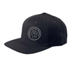 POWER TO THE PEOPLE Classic Flat Bill Baseball Cap