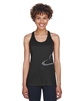 VC Fit Performance Tank for Women