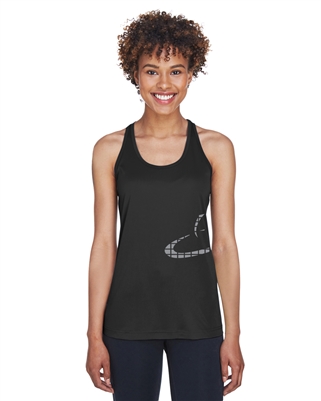 VC Fit Performance Tank for Women