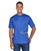 VC Sport Performance Tee for Men