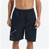 VC Fit Performance Mesh Shorts for Men