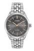 Men's Citizen Eco-Drive Sapphire Collection Watch