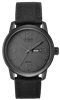 men's citizen eco-drive day/date black watch BM8475-00F