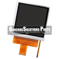 LQ030B7DD01 Color LCD Spare for Symbol MC3090G MC3090 MC3070 MC3000