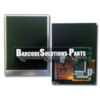 High Resolution LCD Display with PCB for Motorola Symbol MC9090-G MC9090-K MC9090-S LS037V7DW01