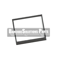 LCD Display Lens Replacement for Symbol WT4000 WT4070 WT4090 WT41N0