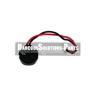 Motorola Symbol MC3000 MC3070 MC3090 Speaker Repair Spare Parts
