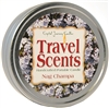 Travel Scent - Nag Champa