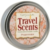 Travel Scent - Peppermint