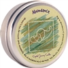 Herbal Travel Scent - Abundance