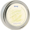 Herbal Travel Scent - Money