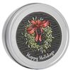 Travel Scent - Wreath (mistletoe scent)