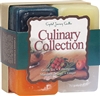 Herbal Gift Set - Culinary Collection