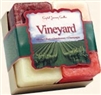 Herbal Gift Set - Vineyard