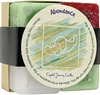 Herbal Gift Set -   Abundance (Herbal Collection)