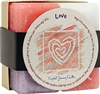 Herbal Gift Set -   Love (Herbal Collection)