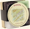 Herbal GIft Set -   Protection (Herbal Collection)