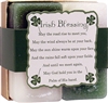 Herbal Gift Set - Irish Blessing