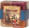 Herbal Gift Set - Harvest Time