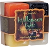 Herbal Gift Set - Halloween