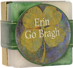 Herbal Gift Set - Erin Go Bragh