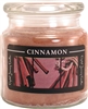 Jar Candle - Cinnamon