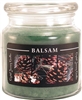 Jar Candle - Balsam