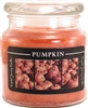 Jar Candle - Spiced Pumpkin