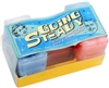 Six Piece Gift Set - Going Steady (Retro)