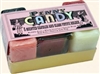 Six Piece Gift Set - Penny Candy (Retro)