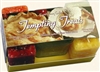 Six Piece Gift Set - Tempting Treats